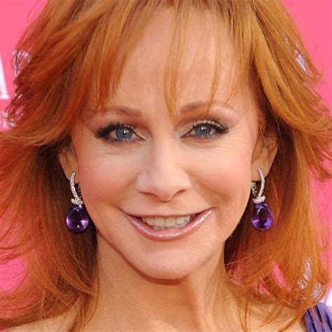 reba mcentire nude fakes|Reba McEntire fakes